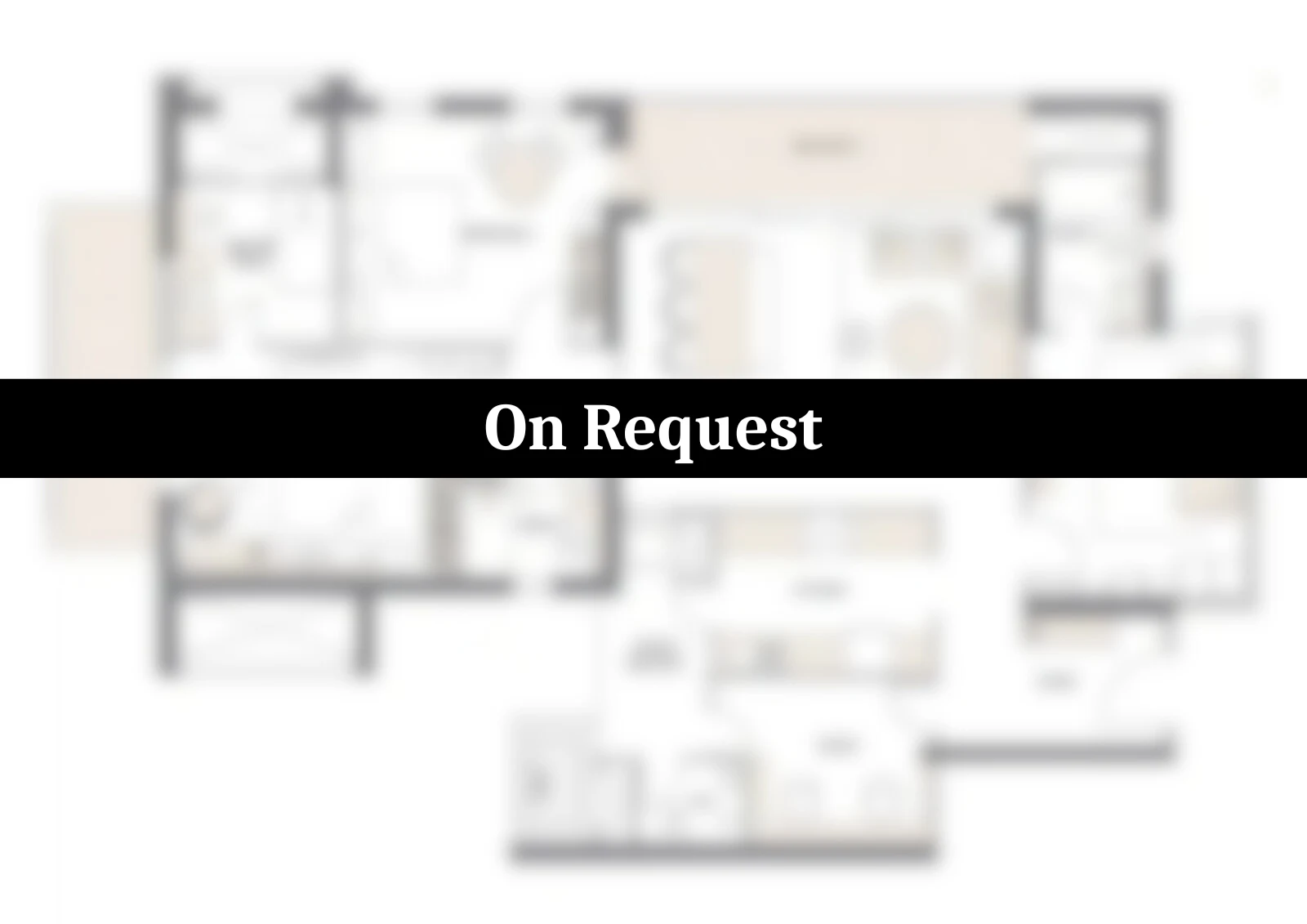 emaar-digi-homes-floor-plan